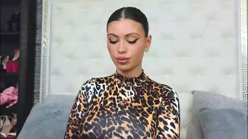 rosevanessa Live Sex 2025.10.08