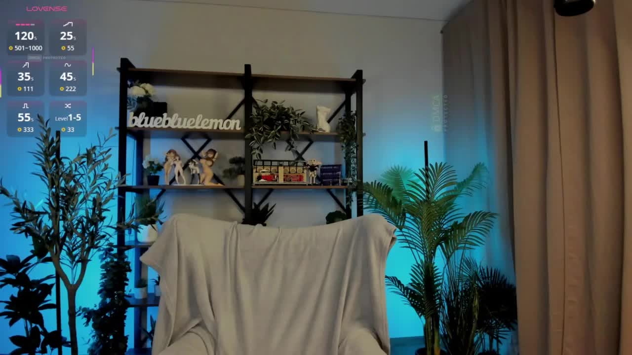 Careful_i_Bite Live Sex December 14, 2025