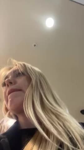 maksisy Live Sex December 14, 2025