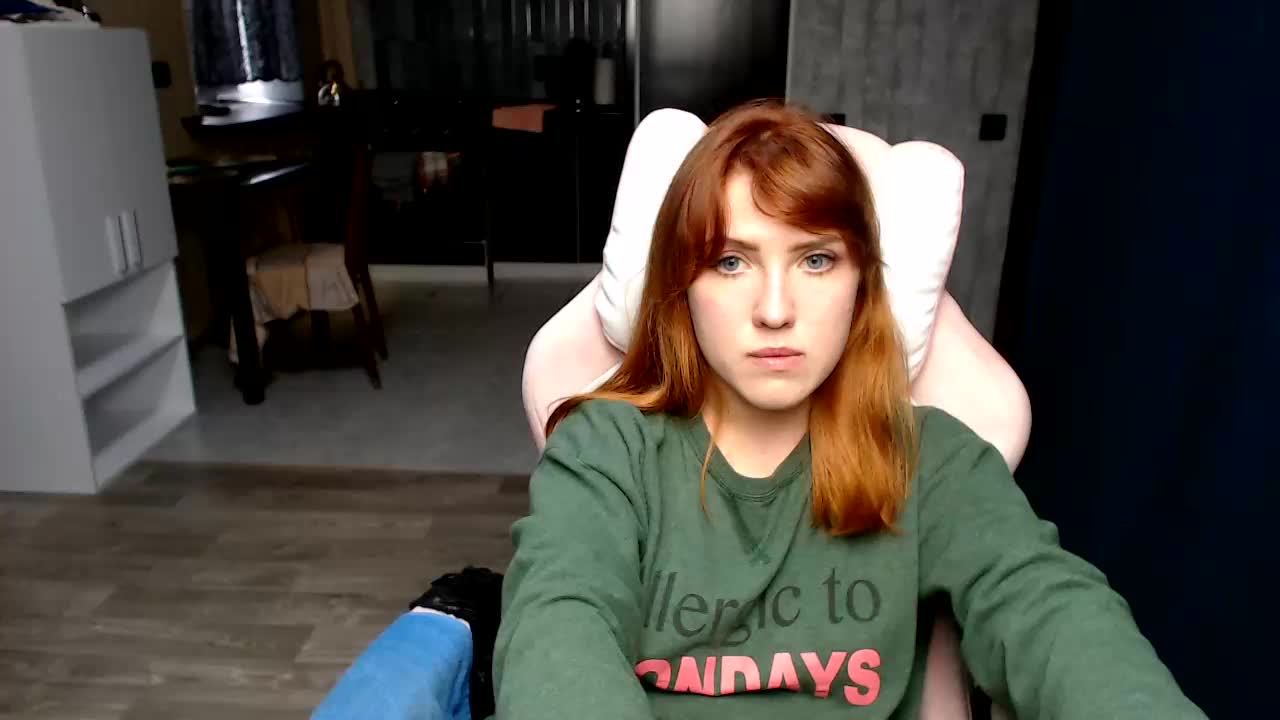 Regimasmile Live Sex December 14, 2025