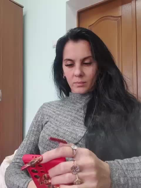 -France- Live Sex December 13, 2025