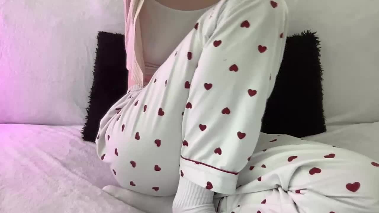 BestyBoobs Live Sex December 19, 2025