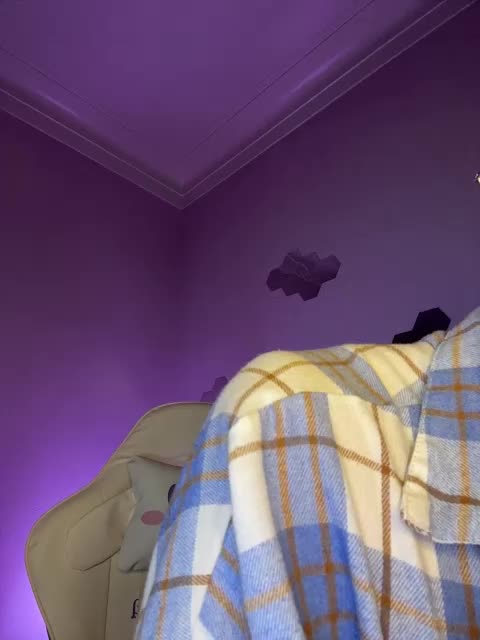 Enchantix Live Sex December 13, 2025