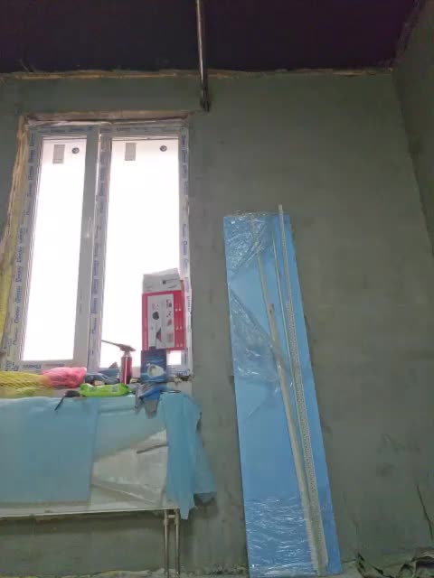 EditaMilf Live Sex 2025.10.08