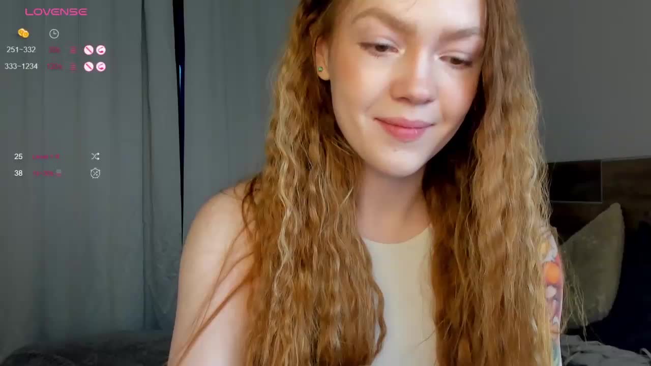 alohaabitches Live Sex October 8, 2025