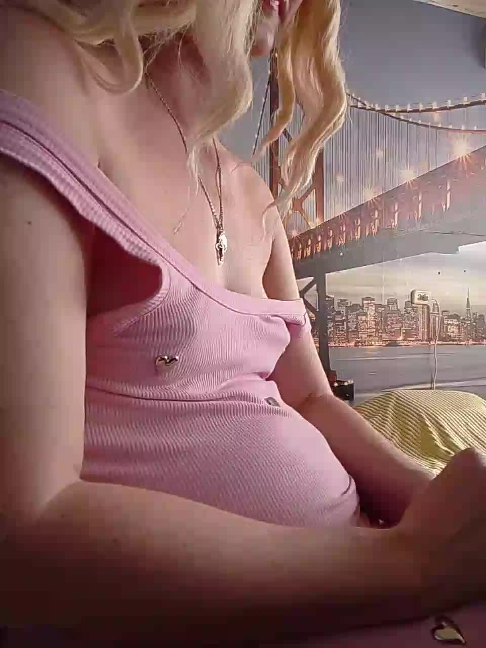 MoniKkkkkkkkkk Live Sex December 13, 2025