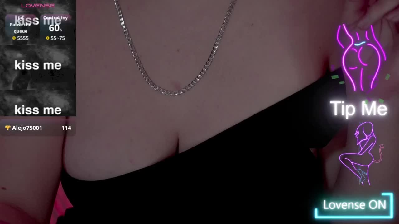 CrystallPaws Live Sex December 14, 2025