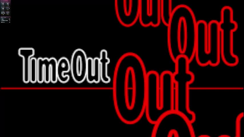 kira0541 Live Sex December 19, 2025