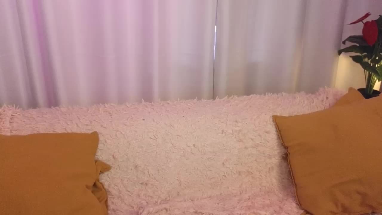 lika-haris Live Sex December 14, 2025