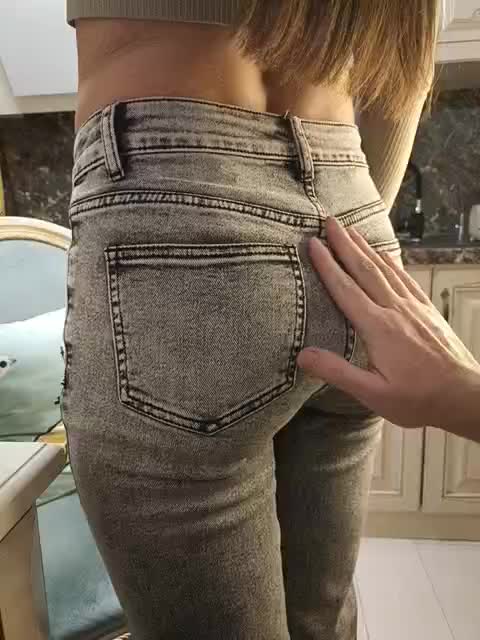 RCONAMI Live Sex October 8, 2025