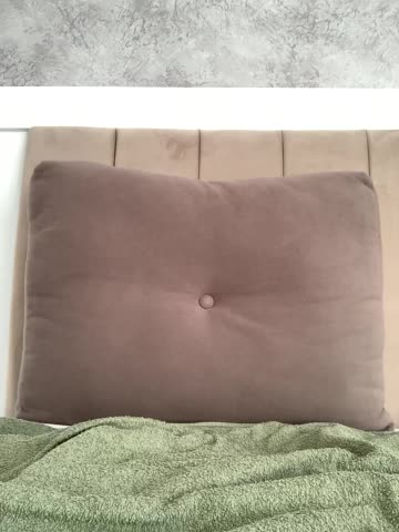 -Nezukoo- Live Sex December 17, 2025