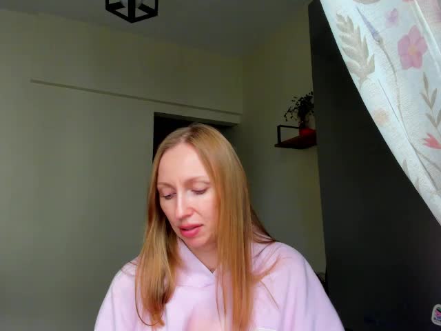 EvaXlove69 Live Sex December 17, 2025