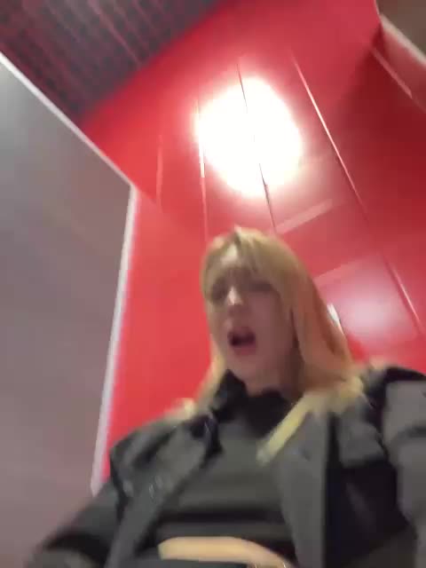 maksisy Live Sex December 14, 2025