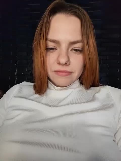 AliceRabbit Live Sex 2025.10.08