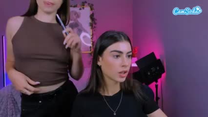 florari Live Sex December 14, 2025