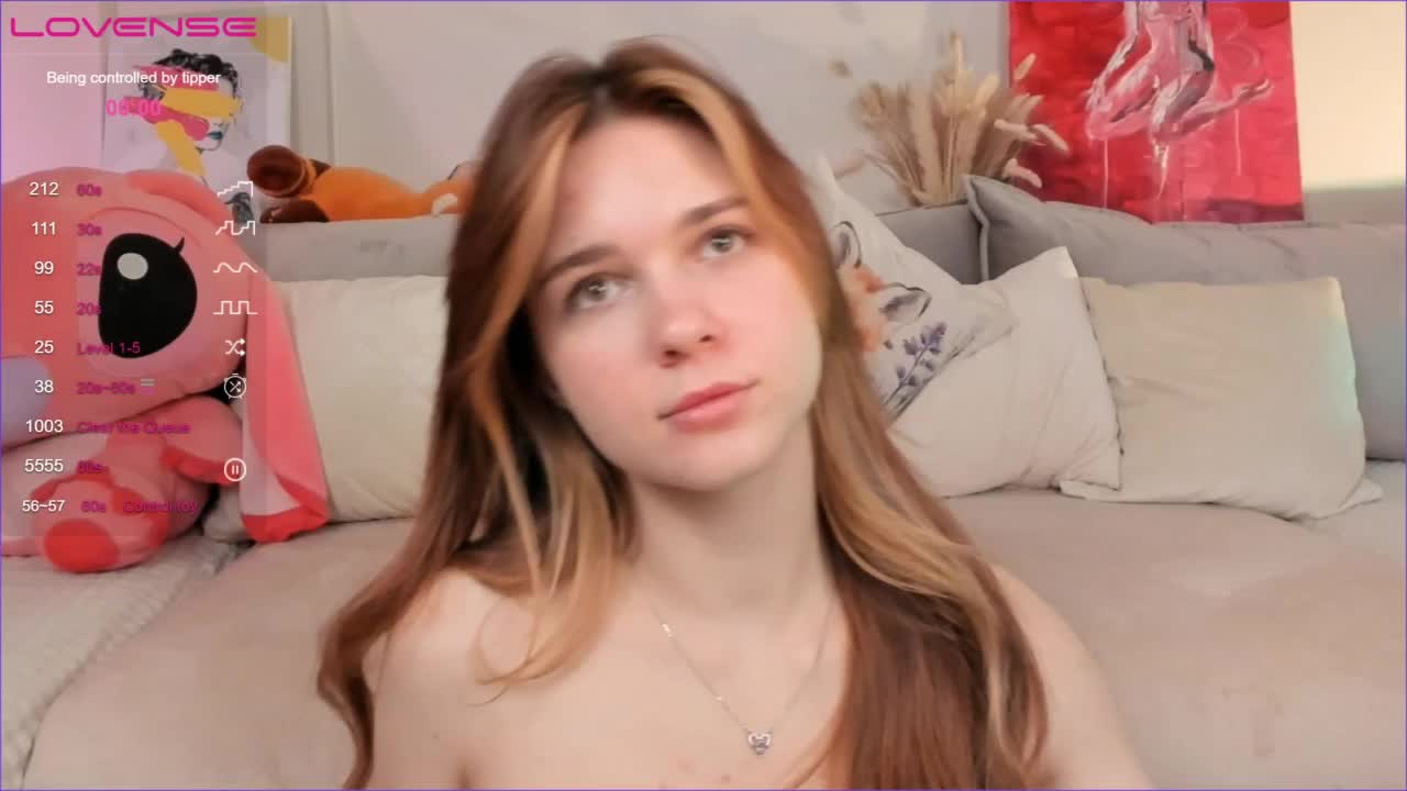 Melissa-Fox Live Sex December 13, 2025