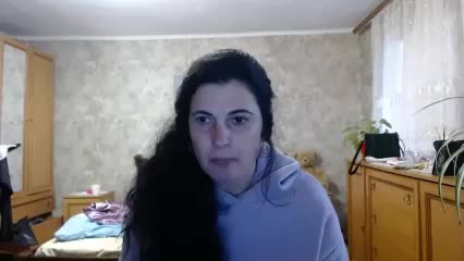 KristiWhite Live Sex December 13, 2025