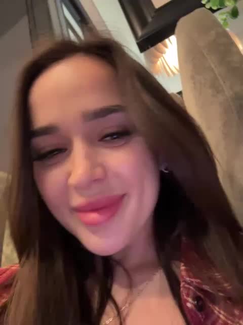 -Sasha-Orlova- Live Sex December 13, 2025