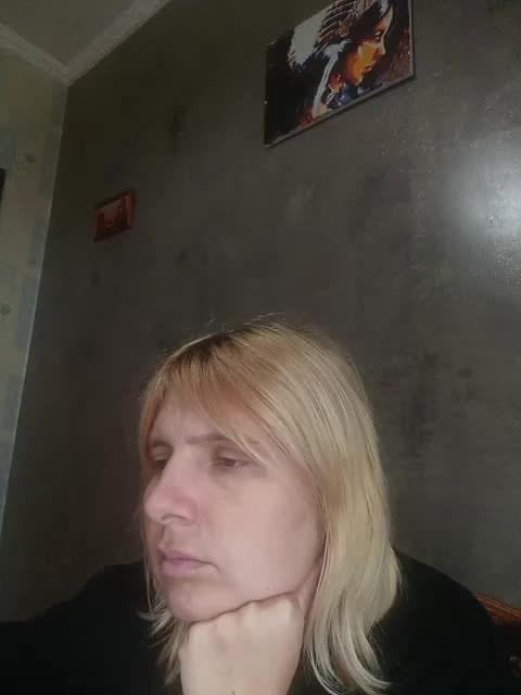 FlameHost Live Sex December 14, 2025