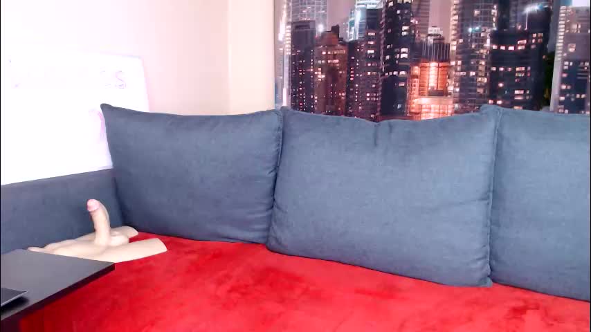 mommymila Live Sex December 13, 2025