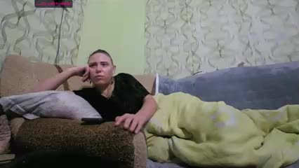 Sona891 Live Sex December 18, 2025