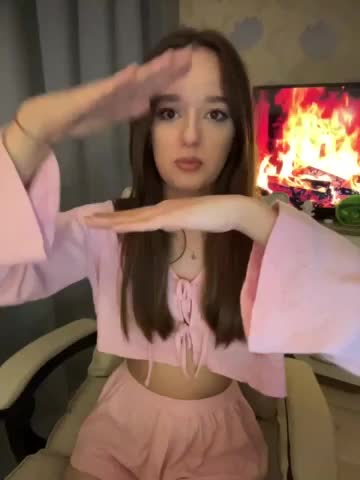 npocmo_lera Live Sex October 8, 2025