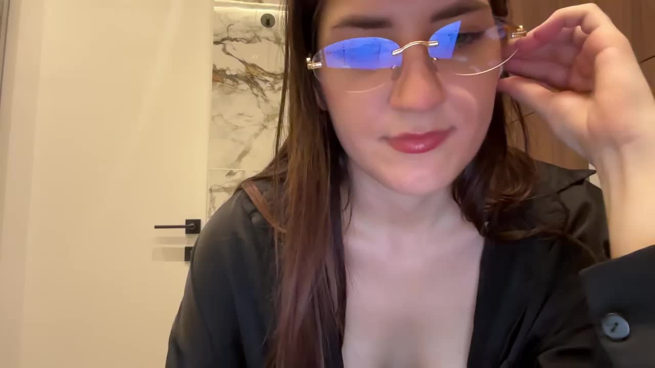 SelenaMoon Live Sex 2025.10.08