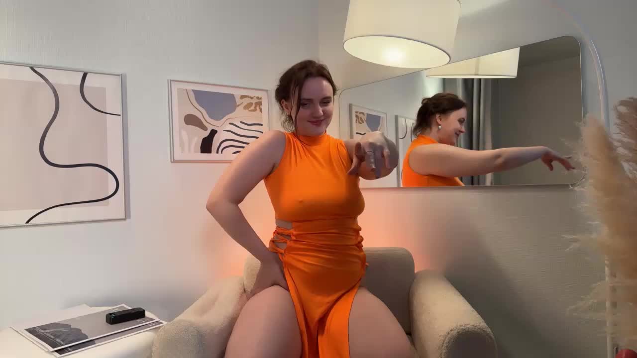 LelaRyann Live Sex December 17, 2025