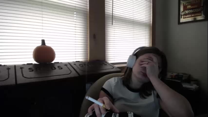 sabrinalexington Live Sex December 13, 2025