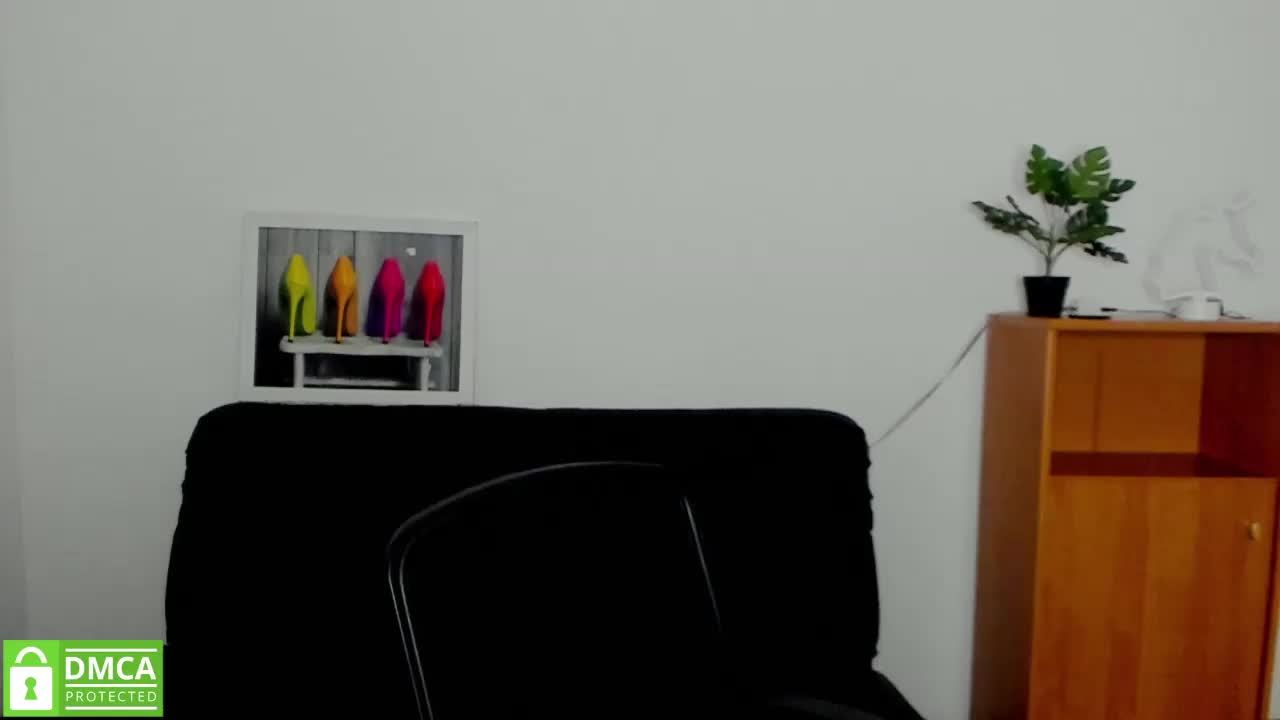 Annakillkiss Live Sex December 17, 2025