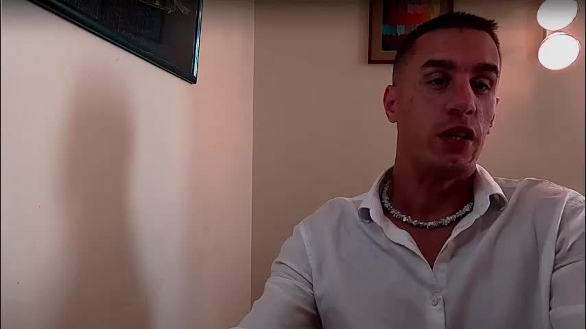 axl_fx Live Sex December 19, 2025