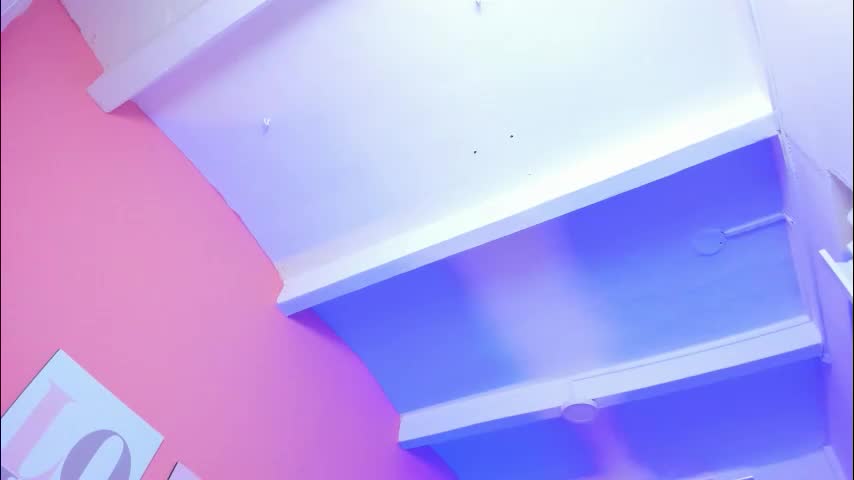 naughty_angeel Live Sex December 13, 2025