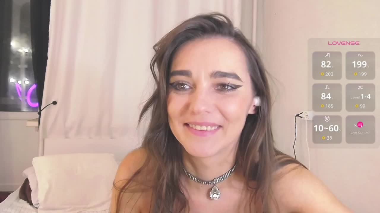 -MARIDRAGON- Live Sex December 17, 2025