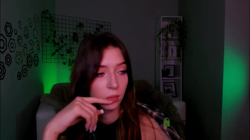 kristylovee Live Sex October 8, 2025