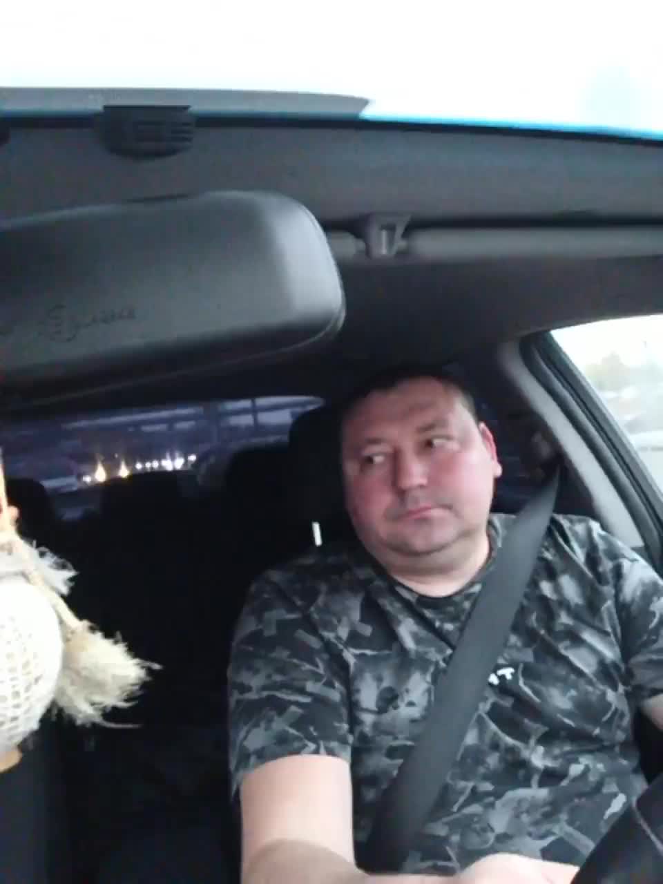 Pasha0864 Live Sex December 13, 2025