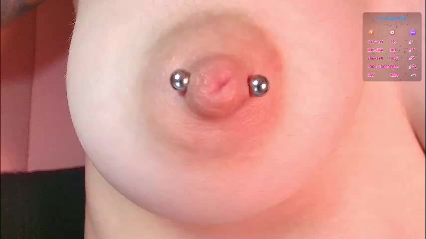 _witch__ Live Sex December 13, 2025