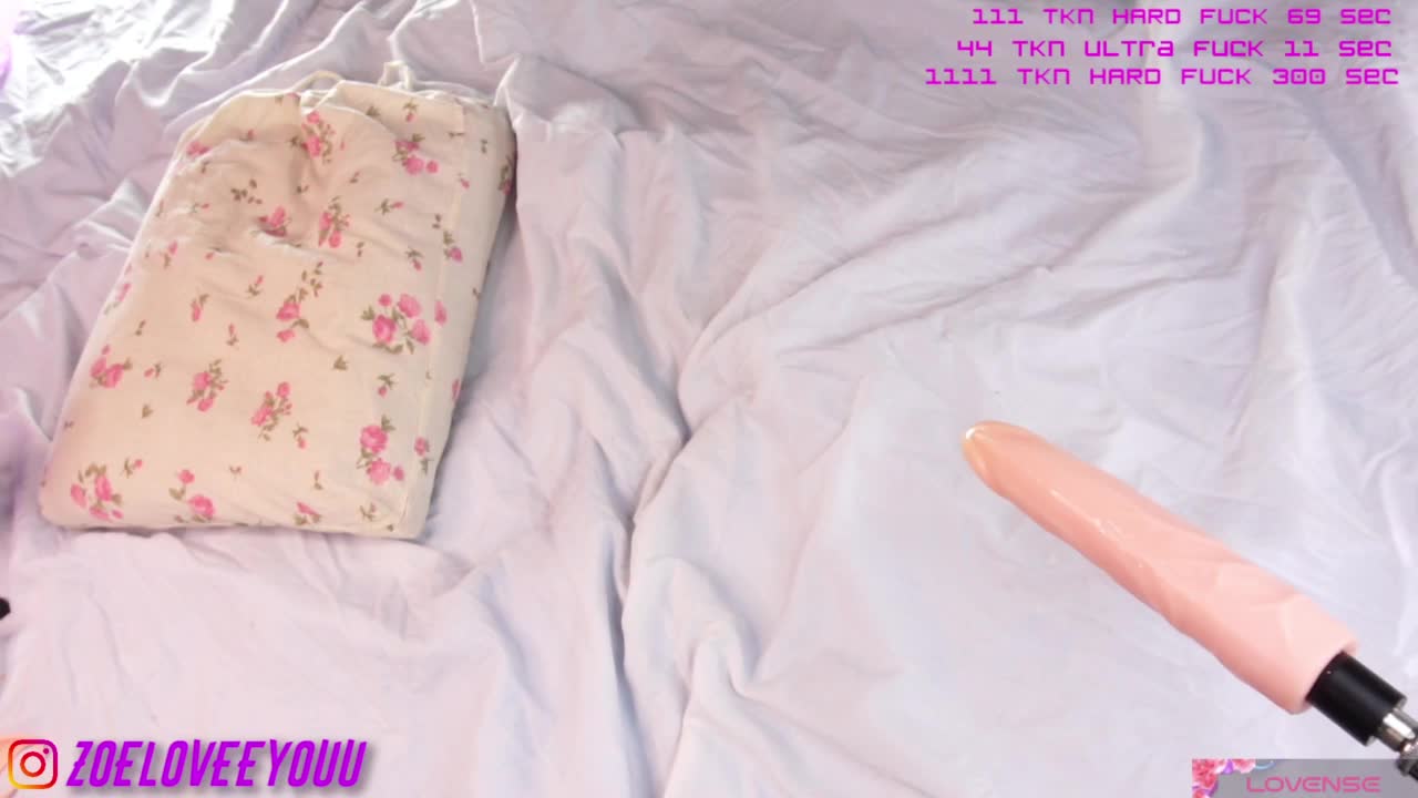 WetHanna Live Sex December 17, 2025