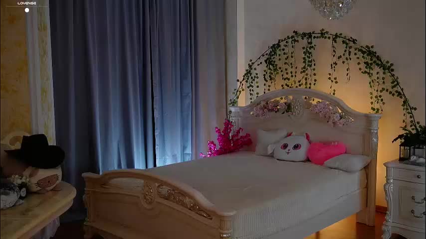 burnletitallburn Live Sex December 17, 2025