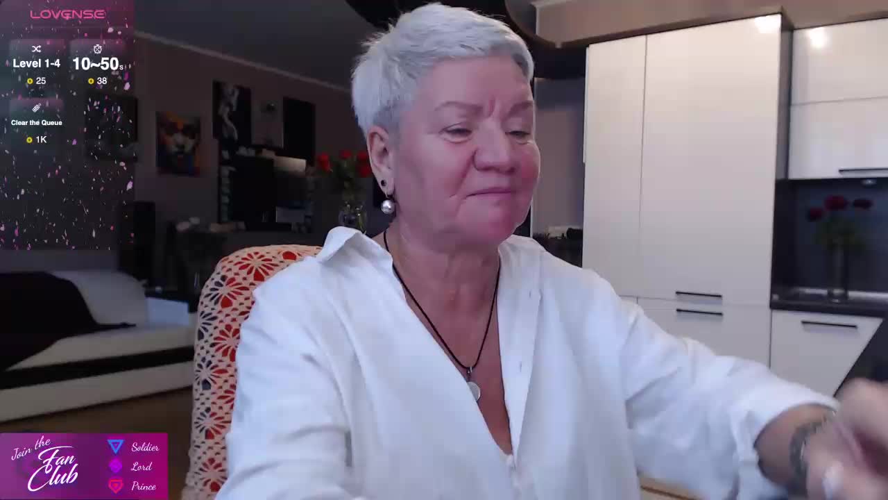 roxana-brooks Live Sex December 14, 2025