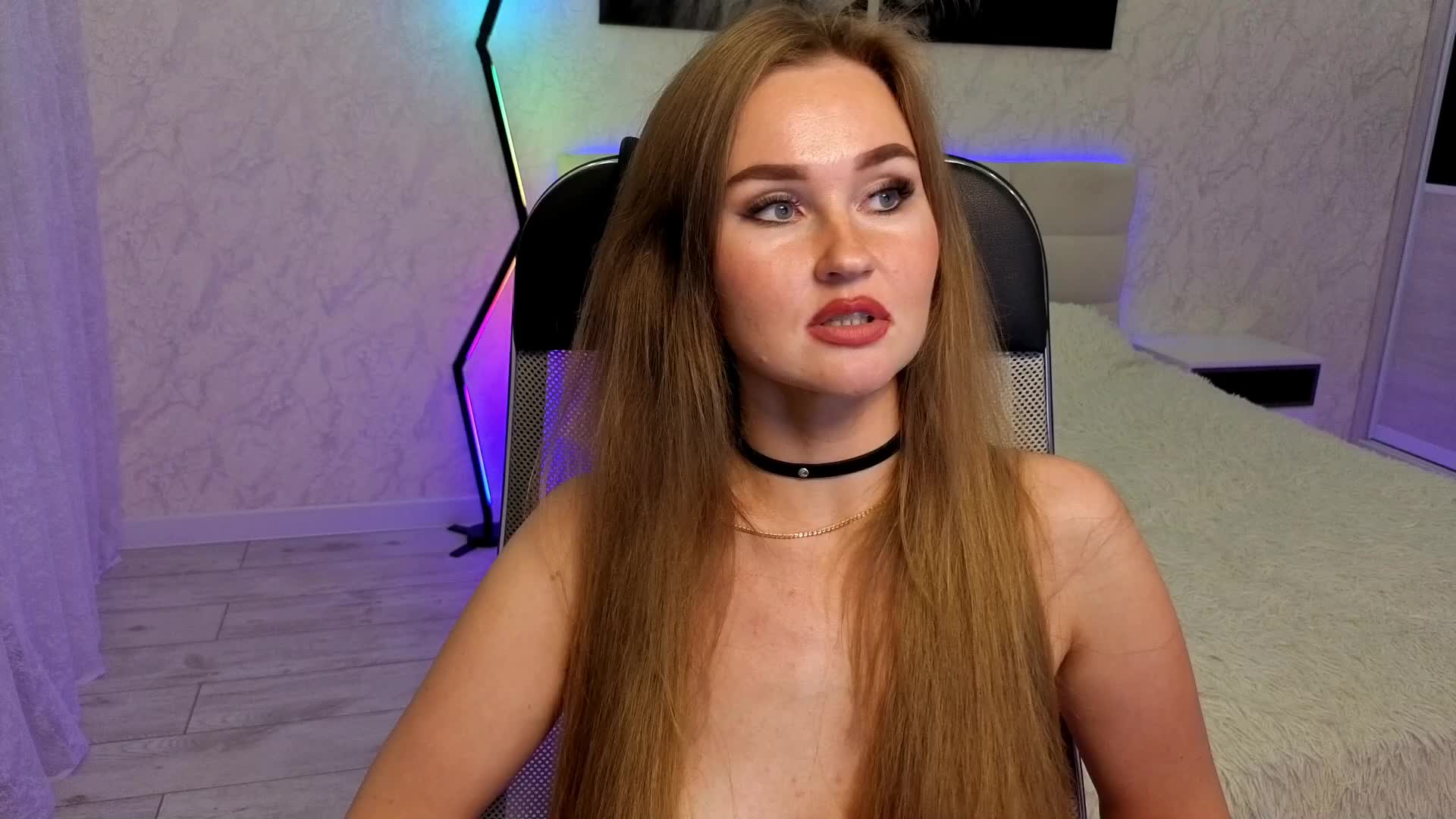 _Magicians_ Live Sex 2025.10.08