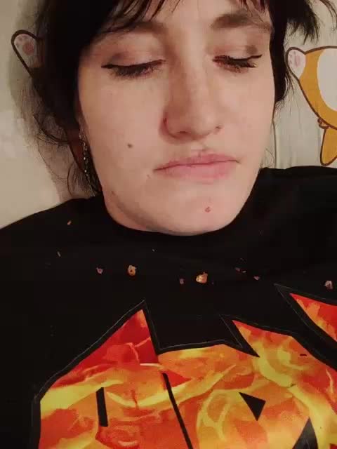 Xo4y-SeXa Live Sex December 18, 2025