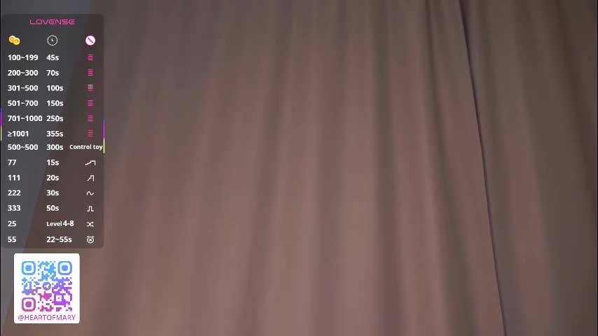 _wicked_game Live Sex December 14, 2025