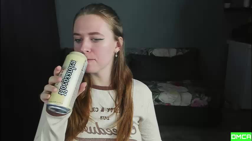 robert_lisa Live Sex December 17, 2025