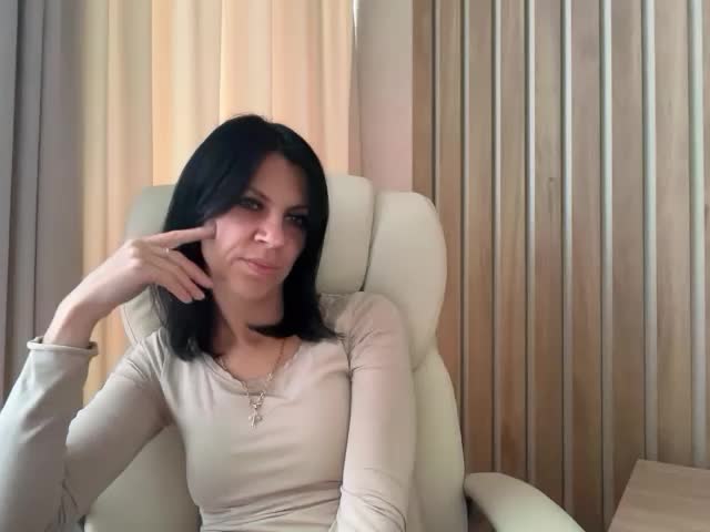 InjaAtHome Live Sex December 17, 2025