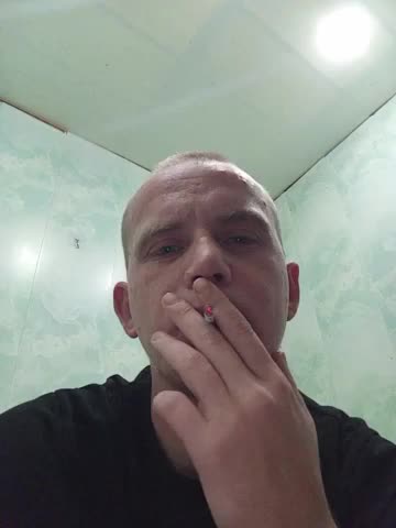 Maxxxxx7778 Live Sex December 13, 2025