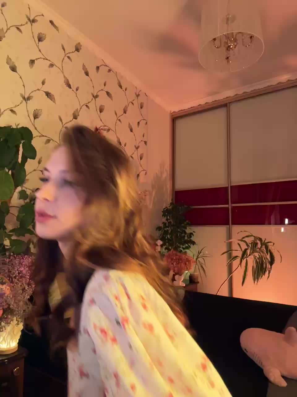 WednesdayFridayAddams Live Sex December 13, 2025