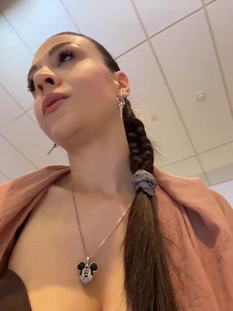 _Meggi_ Live Sex 2025.10.08