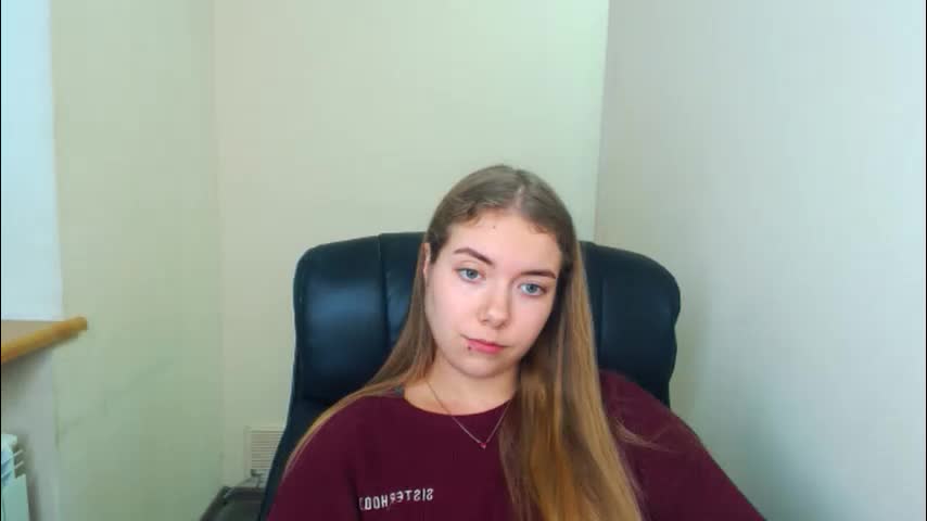 zoey_deuttch Live Sex December 13, 2025