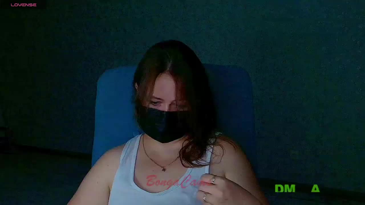 Gold00 Live Sex December 13, 2025