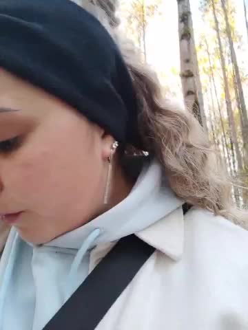 WaNaMe Live Sex December 13, 2025